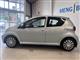 Billede af Toyota Aygo Plus 1,4 TD 54HK 5d