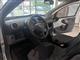 Billede af Toyota Aygo Plus 1,4 TD 54HK 5d