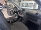 Billede af Toyota Aygo Plus 1,4 TD 54HK 5d