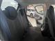 Billede af Toyota Aygo Plus 1,4 TD 54HK 5d