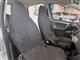 Billede af Toyota Aygo Plus 1,4 TD 54HK 5d