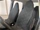 Billede af Toyota Aygo Plus 1,4 TD 54HK 5d