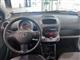 Billede af Toyota Aygo Plus 1,4 TD 54HK 5d