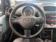 Billede af Toyota Aygo Plus 1,4 TD 54HK 5d