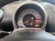 Billede af Toyota Aygo Plus 1,4 TD 54HK 5d