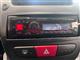 Billede af Toyota Aygo Plus 1,4 TD 54HK 5d