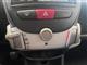 Billede af Toyota Aygo Plus 1,4 TD 54HK 5d