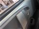 Billede af Toyota Aygo Plus 1,4 TD 54HK 5d