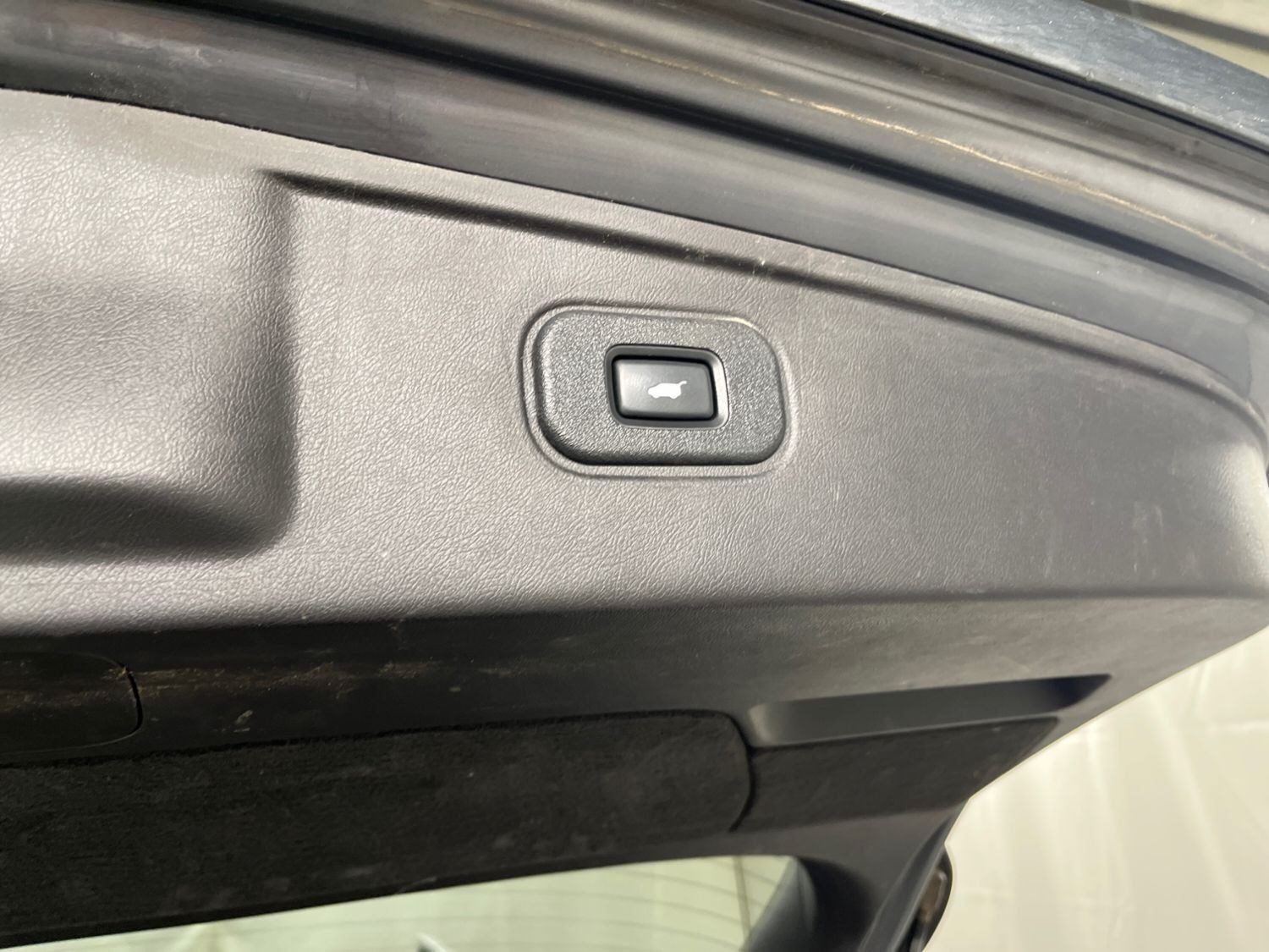 Billede af Honda Accord 2,2 i-DTEC DPF Lifestyle 150HK Stc 6g Aut.