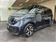 Billede af VW ID.Buzz EL Life 75 Years Edition 204HK Aut.