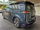 Billede af VW ID.Buzz EL Life 75 Years Edition 204HK Aut.