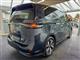 Billede af VW ID.Buzz EL Life 75 Years Edition 204HK Aut.