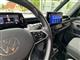Billede af VW ID.Buzz EL Life 75 Years Edition 204HK Aut.