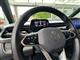 Billede af VW ID.Buzz EL Life 75 Years Edition 204HK Aut.