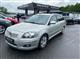 Billede af Toyota Avensis 1,8 Linea Terra 129HK Stc
