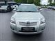 Billede af Toyota Avensis 1,8 Linea Terra 129HK Stc
