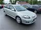 Billede af Toyota Avensis 1,8 Linea Terra 129HK Stc