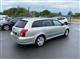 Billede af Toyota Avensis 1,8 Linea Terra 129HK Stc