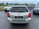 Billede af Toyota Avensis 1,8 Linea Terra 129HK Stc