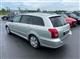 Billede af Toyota Avensis 1,8 Linea Terra 129HK Stc