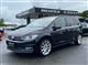 Billede af VW Touran 1,4 TSI BMT Comfortline DSG 150HK 7g Aut.