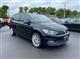 Billede af VW Touran 1,4 TSI BMT Comfortline DSG 150HK 7g Aut.