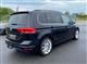 Billede af VW Touran 1,4 TSI BMT Comfortline DSG 150HK 7g Aut.