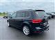 Billede af VW Touran 1,4 TSI BMT Comfortline DSG 150HK 7g Aut.