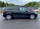 Billede af VW Touran 1,4 TSI BMT Comfortline DSG 150HK 7g Aut.