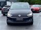 Billede af VW Touran 1,4 TSI BMT Comfortline DSG 150HK 7g Aut.