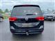 Billede af VW Touran 1,4 TSI BMT Comfortline DSG 150HK 7g Aut.