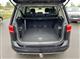 Billede af VW Touran 1,4 TSI BMT Comfortline DSG 150HK 7g Aut.