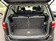 Billede af VW Touran 1,4 TSI BMT Comfortline DSG 150HK 7g Aut.