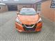 Billede af Nissan Micra 0,9 IG-T N-Connecta Start/Stop 90HK 5d