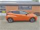 Billede af Nissan Micra 0,9 IG-T N-Connecta Start/Stop 90HK 5d