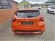Billede af Nissan Micra 0,9 IG-T N-Connecta Start/Stop 90HK 5d