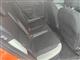 Billede af Nissan Micra 0,9 IG-T N-Connecta Start/Stop 90HK 5d