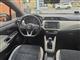 Billede af Nissan Micra 0,9 IG-T N-Connecta Start/Stop 90HK 5d