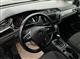 Billede af VW Touran 1,4 TSI BMT Comfortline DSG 150HK 7g Aut.