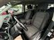 Billede af VW Touran 1,4 TSI BMT Comfortline DSG 150HK 7g Aut.