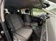 Billede af VW Touran 1,4 TSI BMT Comfortline DSG 150HK 7g Aut.