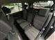 Billede af VW Touran 1,4 TSI BMT Comfortline DSG 150HK 7g Aut.