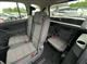 Billede af VW Touran 1,4 TSI BMT Comfortline DSG 150HK 7g Aut.