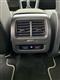 Billede af VW Touran 1,4 TSI BMT Comfortline DSG 150HK 7g Aut.