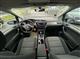 Billede af VW Touran 1,4 TSI BMT Comfortline DSG 150HK 7g Aut.