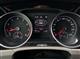Billede af VW Touran 1,4 TSI BMT Comfortline DSG 150HK 7g Aut.
