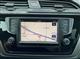 Billede af VW Touran 1,4 TSI BMT Comfortline DSG 150HK 7g Aut.