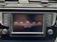 Billede af VW Touran 1,4 TSI BMT Comfortline DSG 150HK 7g Aut.