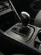 Billede af VW Touran 1,4 TSI BMT Comfortline DSG 150HK 7g Aut.