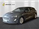 Billede af Ford Focus 1,0 EcoBoost Titanium Nordic 125HK 5d 8g Aut.
